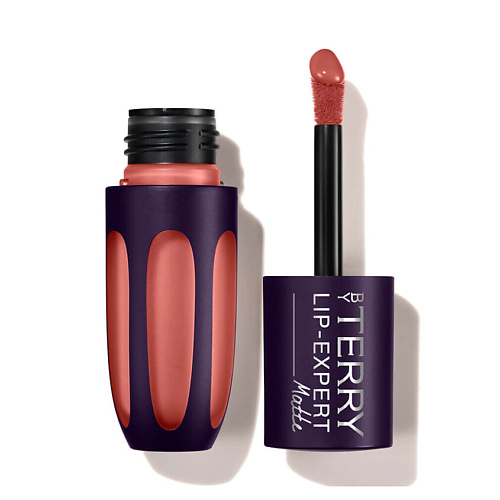 

BY TERRY Матовая губная помада Lip-Expert Matte, Матовая губная помада Lip-Expert Matte