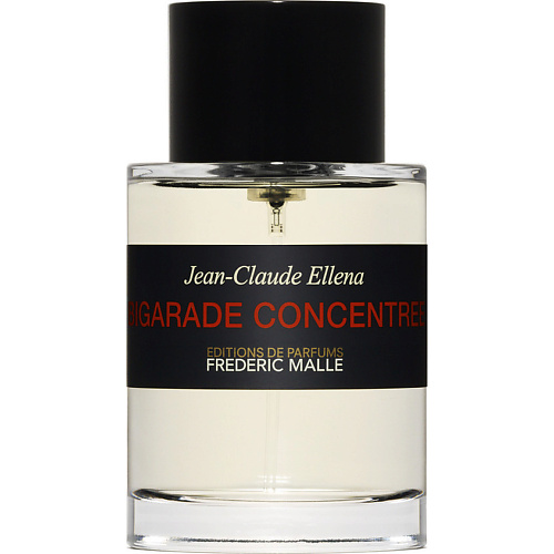 

FREDERIC MALLE Bigarade Concentree 100, Bigarade Concentree