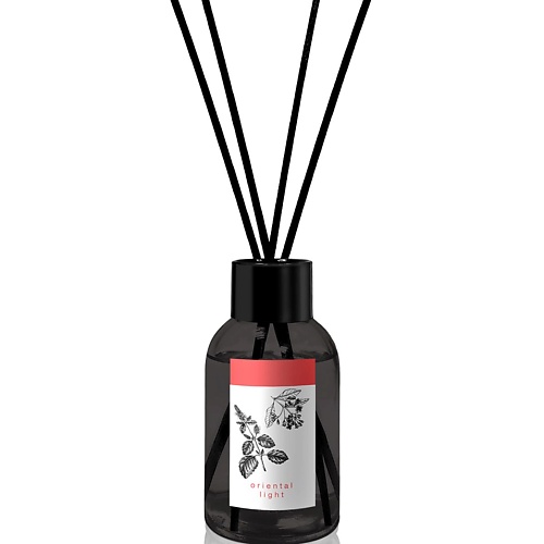 

PROVA Парфюм для дома, диффузор Oriental, Парфюм для дома, диффузор Oriental