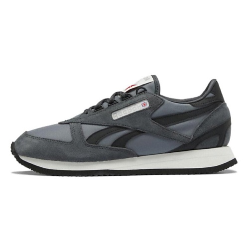 

REEBOK Кроссовки Reebok Victory Classic 'Dark Grey', Кроссовки Reebok Victory Classic 'Dark Grey'