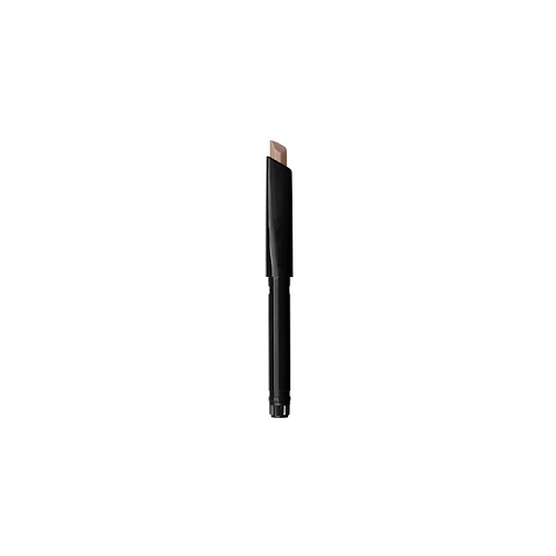

BOBBI BROWN Рефил для стойкого карандаша для бровей, Рефил для стойкого карандаша для бровей
