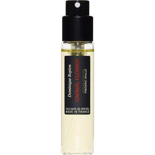 

FREDERIC MALLE Carnal Flower, Carnal Flower