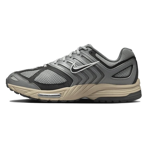 

NIKE Кроссовки Air Peg 2K5 Light Pumice, Кроссовки Air Peg 2K5 Light Pumice