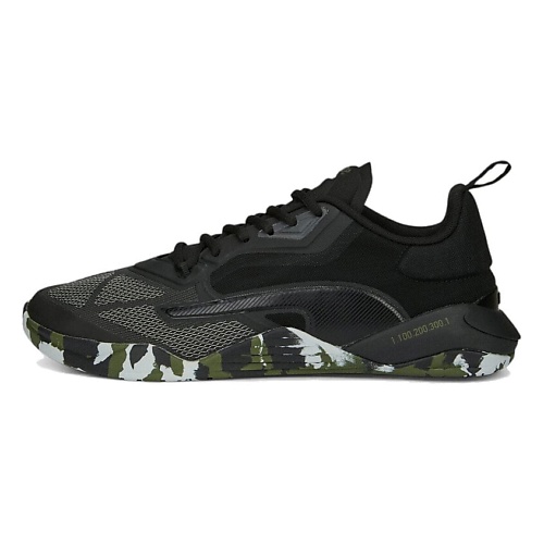 

PUMA Кроссовки Fuse 2.0 'MURPH', Кроссовки Fuse 2.0 'MURPH'