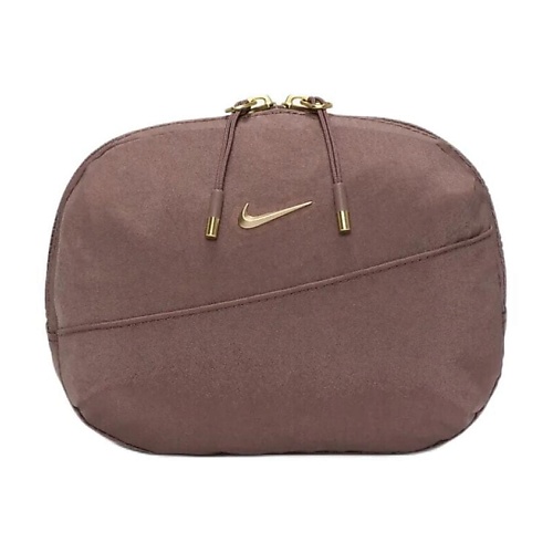 

NIKE Сумка Aura Crossbody Bag, Сумка Aura Crossbody Bag