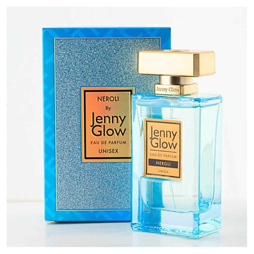 

JENNY GLOW Парфюмерная вода Neroli, Парфюмерная вода Neroli