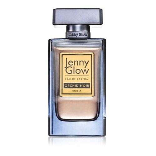 

JENNY GLOW Парфюмерная вода Orchid Noir, Парфюмерная вода Orchid Noir