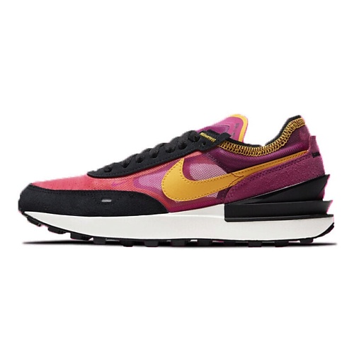 

NIKE Кроссовки Waffle One Active Fuchsia, Кроссовки Waffle One Active Fuchsia