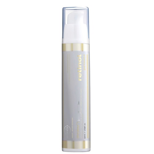 

SKINSIDE Обновляющий крем с 1% ретиноидным комплексом - PDRN retinol cream, Обновляющий крем с 1% ретиноидным комплексом - PDRN retinol cream