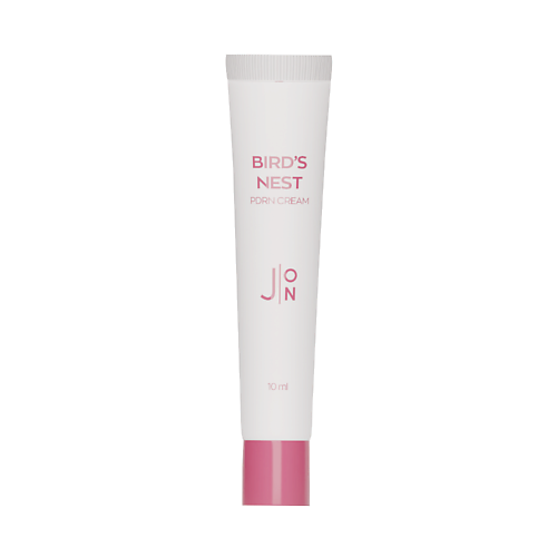 

J:ON Крем для лица ЛАСТОЧКИНО ГНЕЗДО BIRD’S NEST PDRN CREAM, Крем для лица ЛАСТОЧКИНО ГНЕЗДО BIRD’S NEST PDRN CREAM