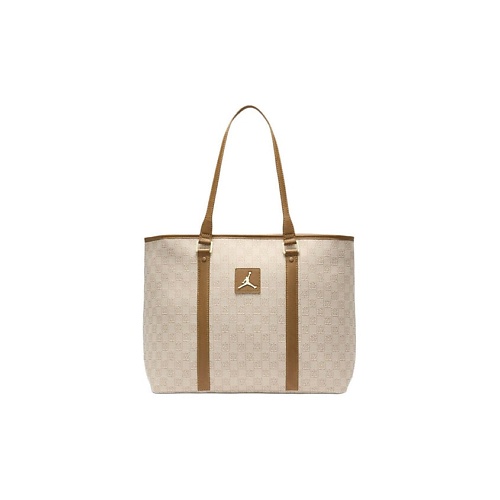 Сумка NIKE Сумка Polyester Tote Bag