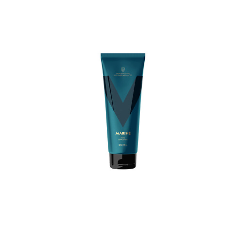 

ESTEL PROFESSIONAL Гель для душа Alpha Marine, Гель для душа Alpha Marine