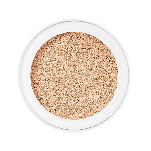 

AMUSE Рефил для кушона Ceramic Skin Perfector Cushion Refill, Рефил для кушона Ceramic Skin Perfector Cushion Refill