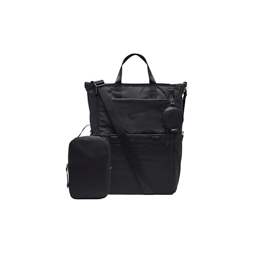 

NIKE Сумка M Convertible Diaper Bag Maternity, Сумка M Convertible Diaper Bag Maternity