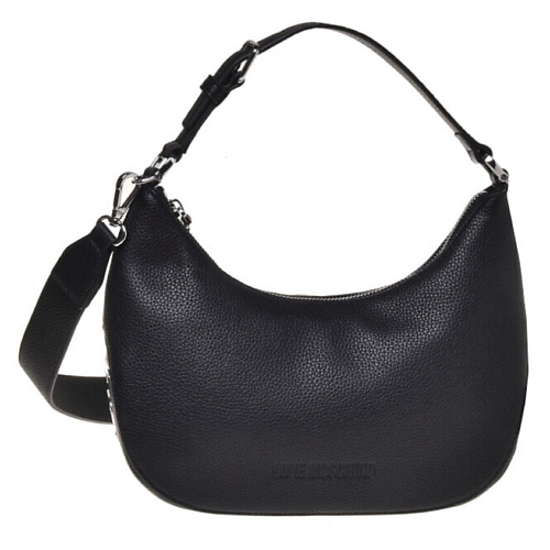 

LOVE MOSCHINO Сумка-бананка BB0702, Сумка-бананка BB0702