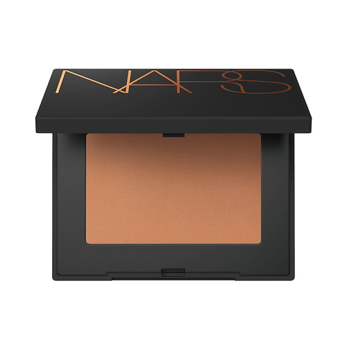 

NARS Бронзирующие румяна мини Laguna Bronzing Powder Mini, Бронзирующие румяна мини Laguna Bronzing Powder Mini