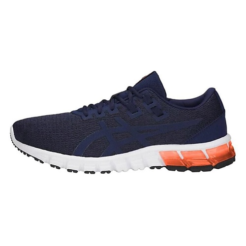 

ASICS Кроссовки Gel Quantum 90 'Peacoat', Кроссовки Gel Quantum 90 'Peacoat'