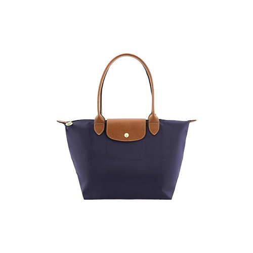 

LONGCHAMP Сумка Le Pliage Handbags, Сумка Le Pliage Handbags