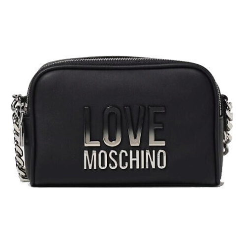 

LOVE MOSCHINO Кроссбоди сумка DCK0121, Кроссбоди сумка DCK0121