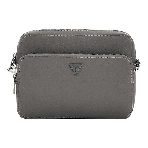 Сумка GUESS Сумка Milano Double crossbody
