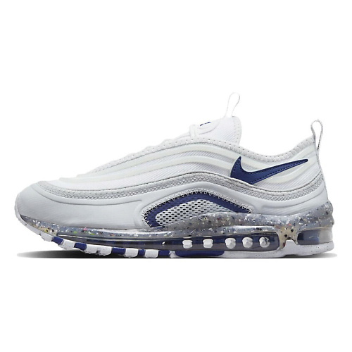 

NIKE Кроссовки для бега Air Max 97, Кроссовки для бега Air Max 97
