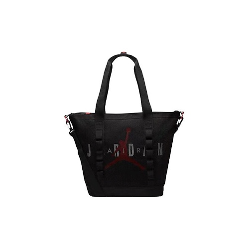 

NIKE Сумка Fabric Tote Bag, Сумка Fabric Tote Bag