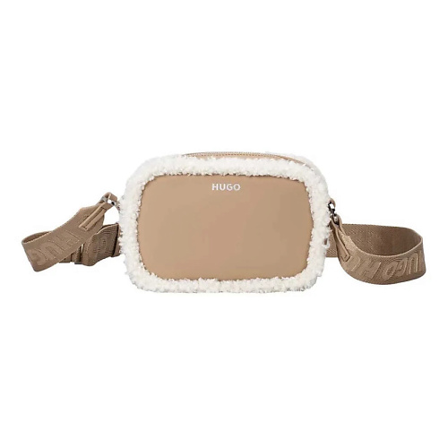 

HUGO Сумка 50529329 crossbody, Сумка 50529329 crossbody