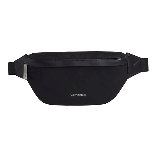 Сумка CALVIN KLEIN JEANS Сумка Must Mono waist bag