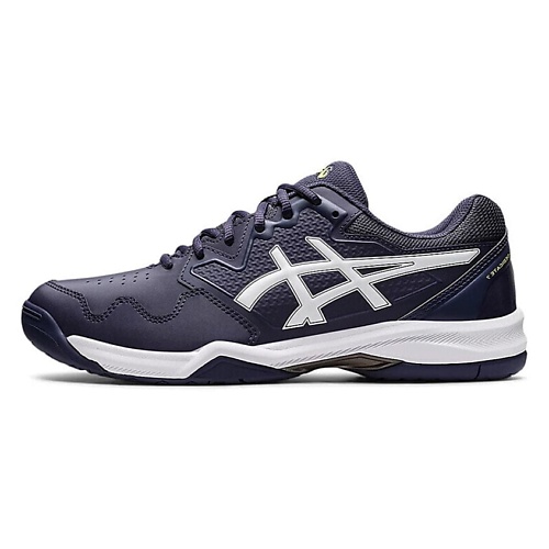 

ASICS Кроссовки Gel Dedicate 7 'Indigo Fog', Кроссовки Gel Dedicate 7 'Indigo Fog'