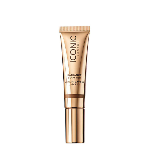 

ICONIC LONDON Тинт для лица Radiance Booster, Тинт для лица Radiance Booster