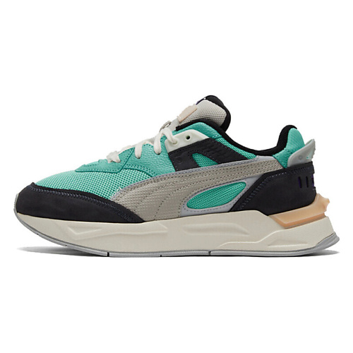 

PUMA Кроссовки Mirage Sport Premium 'Biscay Green', Кроссовки Mirage Sport Premium 'Biscay Green'