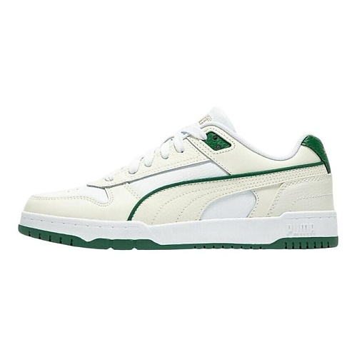 

PUMA Кроссовки Rbd Game Low 'Ivory', Кроссовки Rbd Game Low 'Ivory'