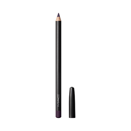 

MAC Карандаш для губ Lip Pencil, Карандаш для губ Lip Pencil