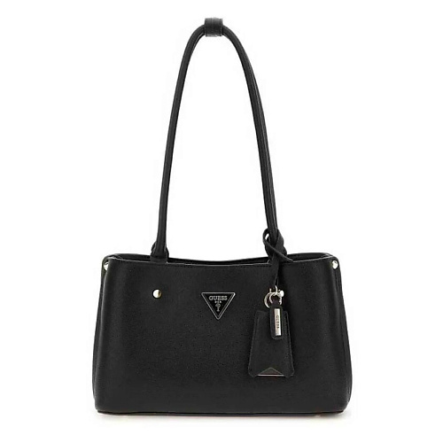 

GUESS Сумка Meridian bag, Сумка Meridian bag