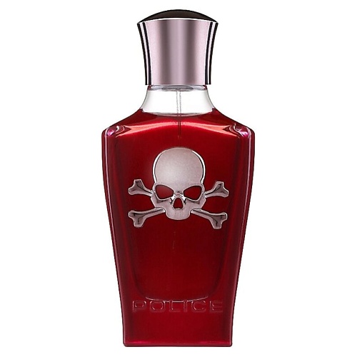 

POLICE Парфюмерная вода Potion For Her, Парфюмерная вода Potion For Her