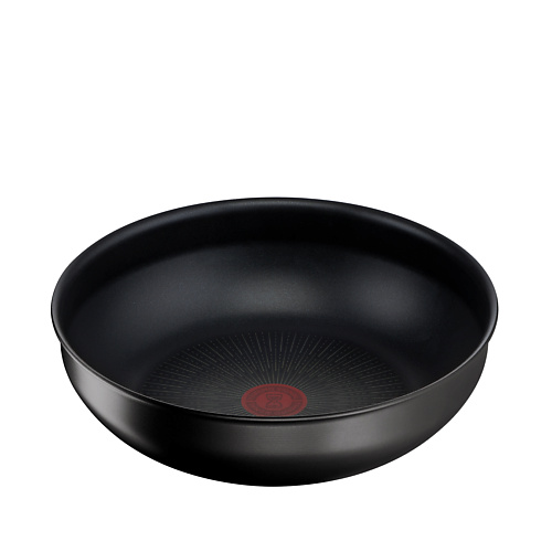 

TEFAL Сковорода ВОК Ingenio Unlimited L7637732, Сковорода ВОК Ingenio Unlimited L7637732