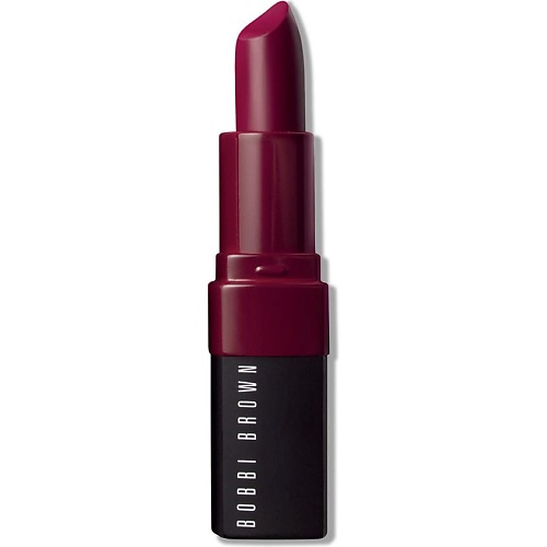 

BOBBI BROWN Помада для губ Crushed Lip Color, Помада для губ Crushed Lip Color