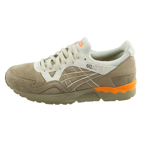 

ASICS Кроссовки Gel Lyte 5 'Sand' Women's, Кроссовки Gel Lyte 5 'Sand' Women's