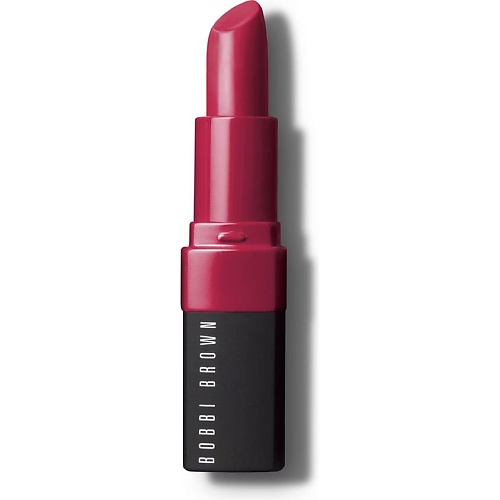 

BOBBI BROWN Помада для губ Crushed Lip Color, Помада для губ Crushed Lip Color