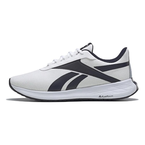 

REEBOK Кроссовки Energen Plus Reebok 'White Gable Grey', Кроссовки Energen Plus Reebok 'White Gable Grey'