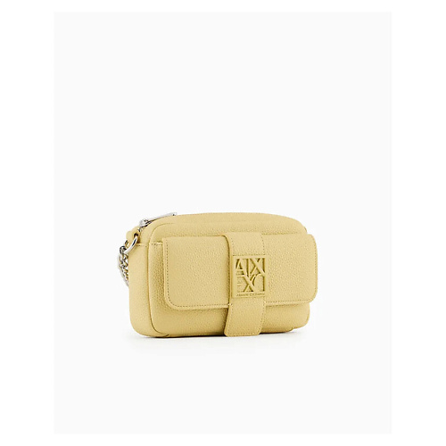 

ARMANI EXCHANGE Сумка женская, Сумка женская