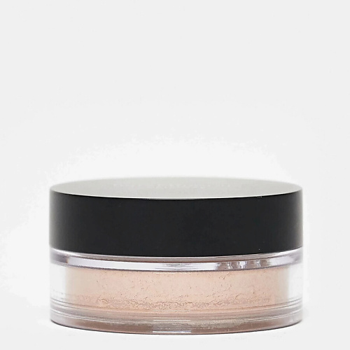 

BAREMINERALS Рассыпчатая пудра Original SPF 15 Foundation, Рассыпчатая пудра Original SPF 15 Foundation