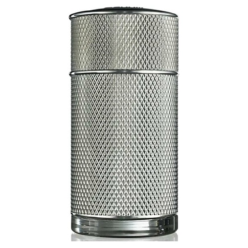 

ALFRED DUNHILL Парфюмерная вода Icon, Парфюмерная вода Icon