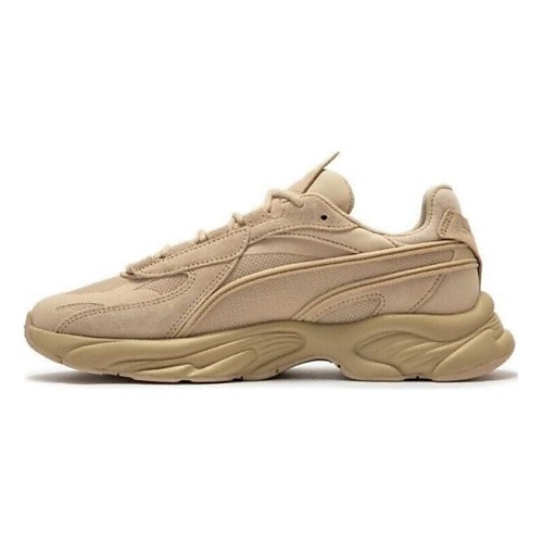 

PUMA Кроссовки Rs Connect Mono 'Tan', Кроссовки Rs Connect Mono 'Tan'