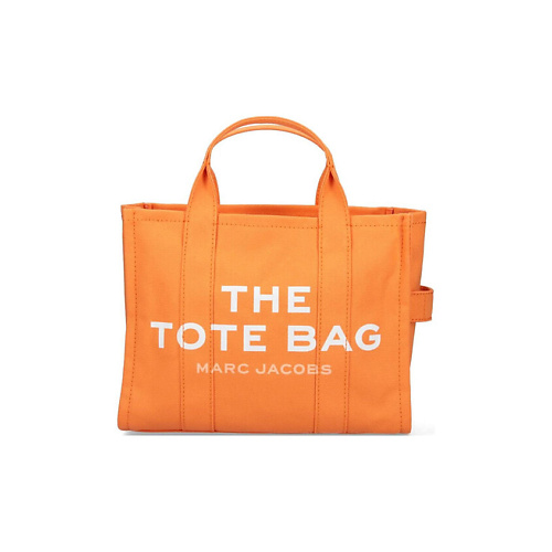 

MARC JACOBS Сумка-тоут The Medium Tote Bag, Сумка-тоут The Medium Tote Bag
