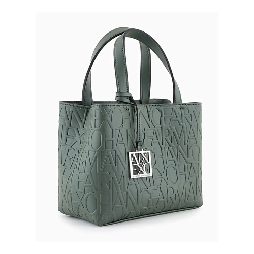 

ARMANI EXCHANGE Сумка женская, Сумка женская