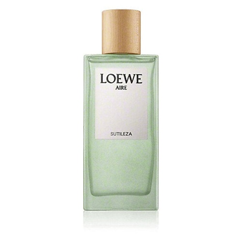 

LOEWE Туалетная вода Aire Sutileza, Туалетная вода Aire Sutileza