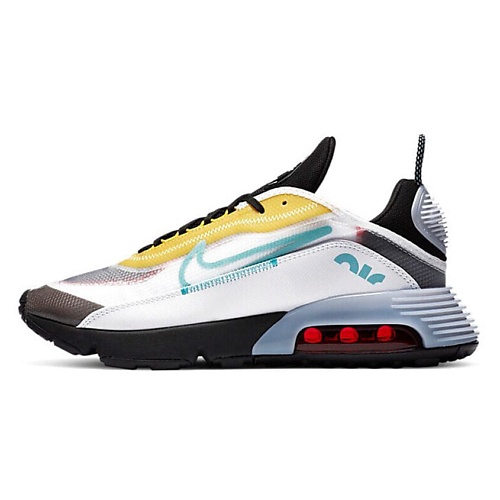 

NIKE Кроссовки Air Max 2090, Кроссовки Air Max 2090