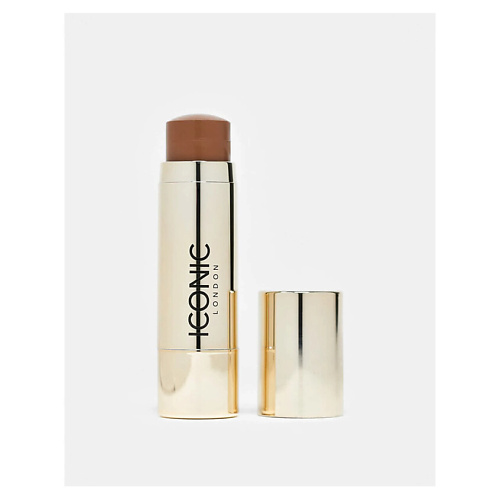 

ICONIC LONDON Кремовый стик для контуринга Shape & Shade Sculpting Sticks, Кремовый стик для контуринга Shape & Shade Sculpting Sticks