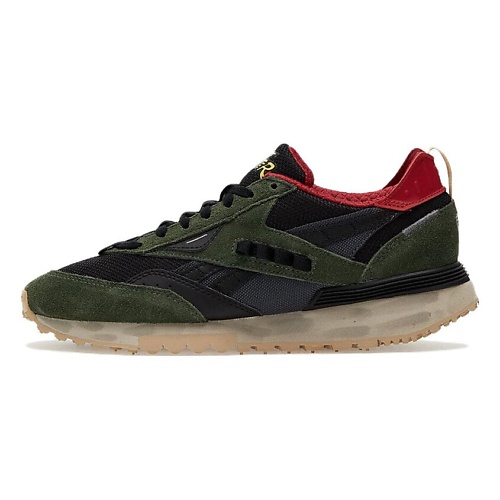 

REEBOK Кроссовки Lx 2200 Street Fighter X Reebok 'Cammy', Кроссовки Lx 2200 Street Fighter X Reebok 'Cammy'